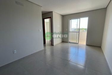 Apartamento para alugar - Jardim Paineiras