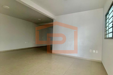 Casa para alugar - 139m&sup2; - Parque Cidade Jardim