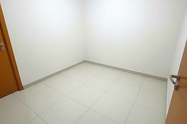 Casa &agrave; venda - 144m&sup2; - JARDIM IMIGRANTES