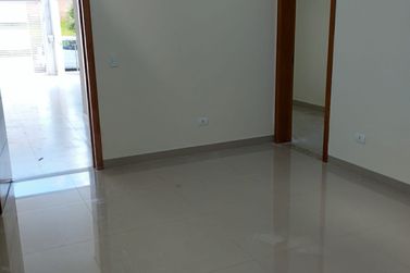 Casa &agrave; venda - 128m&sup2; - Jardim Colibri