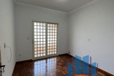 Casa &agrave; venda - 197m&sup2; - Jardim Europa
