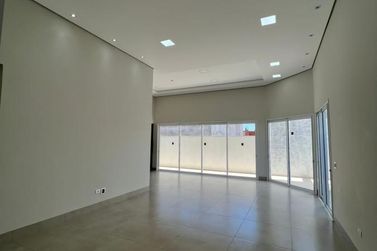 Casa &agrave; venda - 141m&sup2; - Paysage Essenza