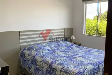 Casa &agrave; venda - Jardim Alphavile