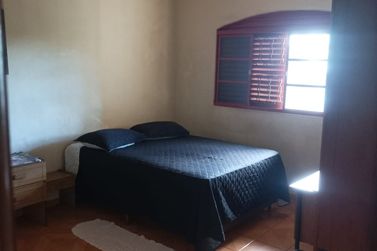 Sal&atilde;o Comercial &agrave; venda - 525m&sup2; - Zona VI