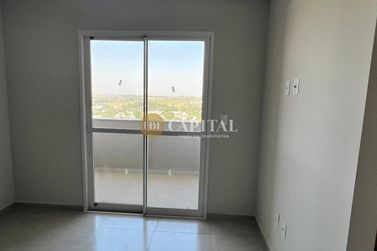 Apartamento &agrave; venda - 119m&sup2; - Jardim Paineiras