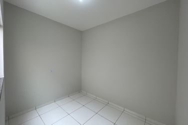 Casa para alugar - 126m&sup2; - PARQUE ESTANCIA II
