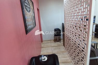 Sala Comercial &agrave; venda - 69m&sup2; - CENTRO