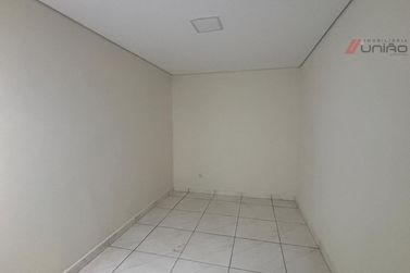 Casa para alugar - 90m&sup2; - Jardim S&atilde;o Jos&eacute;