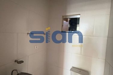 Apartamento para alugar - 193m&sup2; - Jardim Para&iacute;so