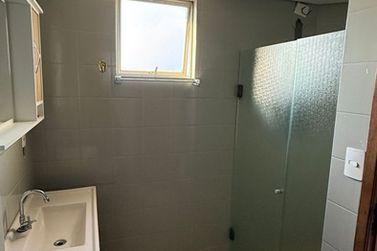 Apartamento &agrave; venda - 106m&sup2; - Zona I