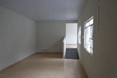Casa &agrave; venda - 300m&sup2; - Zona 1
