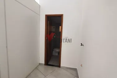 Sala Comercial para alugar - ZONA I