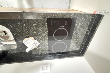 Sal&atilde;o Comercial para alugar - Zona I-a