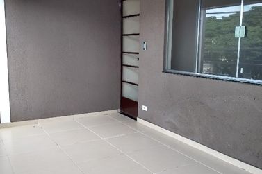 Apartamento para alugar - 350m&sup2; - Zona III