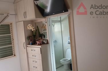 Casa &agrave; venda - 250m&sup2; - Zona III