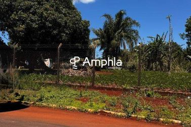 Casa &agrave; venda - 130m&sup2; - Parque Verde