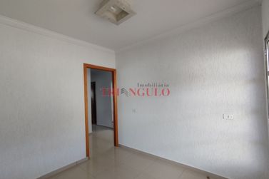 Casa para alugar - 61m&sup2; - PARQUE TARUMA