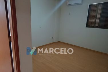 Apartamento para alugar - Zona I