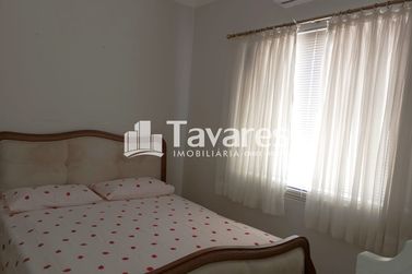 Sobrado &agrave; venda - 192m&sup2; - Zona I-A