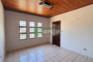 Casa &agrave; venda - 150m&sup2; - PARQUE DANIELLE