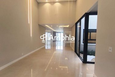 Casa &agrave; venda - 119m&sup2; - Maria Luiza