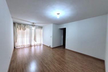 Apartamento para alugar - 70m&sup2; - Zona I