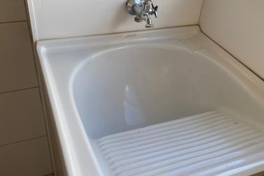 Apartamento &agrave; venda - 62m&sup2; - Centro