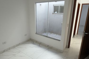 Casa &agrave; venda - 70m&sup2; - Parque Ibirapuera