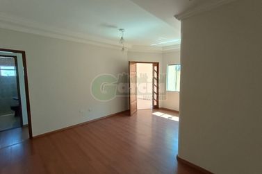 Casa para alugar - Zona V
