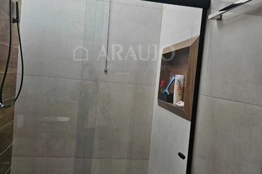 Casa &agrave; venda - 85m&sup2; - Jardim Thereza