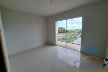 Casa &agrave; venda - 190m&sup2; - Zona V