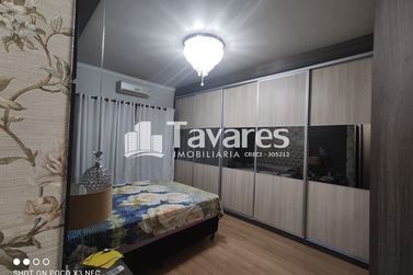 Casa &agrave; venda - 300m&sup2; - Zona II