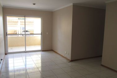 Apartamento &agrave; venda - 74m&sup2; - Jardim Cruzeiro