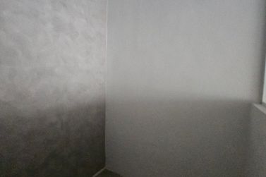 Sal&atilde;o Comercial para alugar - 386m&sup2; - Parque Residencial Interlagos