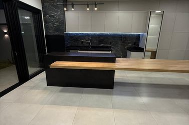 Casa &agrave; venda - 150m&sup2; - Parque Cidade Jardim