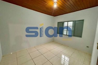 Casa para alugar - 