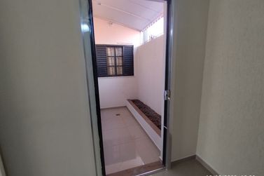 Casa &agrave; venda - Jardim Europa