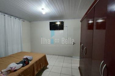 Casa &agrave; venda - Zona IV