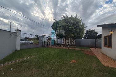 Ch&aacute;cara &agrave; venda - Zona I-A