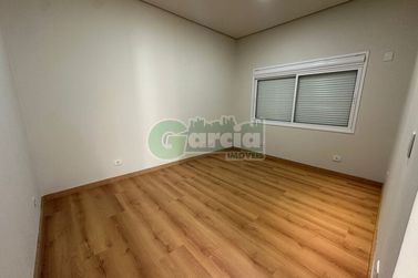Casa para alugar - Jardim Lisboa