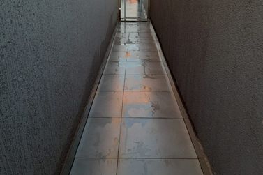 Casa &agrave; venda - 60m&sup2; - Portugal