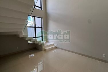 Casa &agrave; venda - 135m&sup2; - Zona III