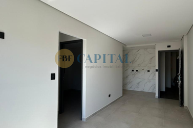 Apartamento &agrave; venda - 60m&sup2; - Jardim Porto Madero