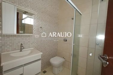 Casa &agrave; venda - 87m&sup2; - Parque Residencial Interlagos I