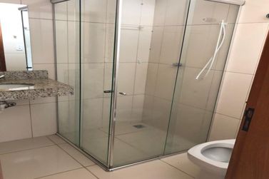 Casa &agrave; venda - Jardim dos Imigrantes