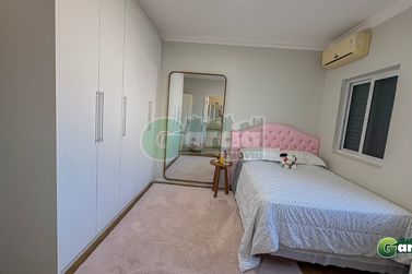 Casa &agrave; venda - 900m&sup2; - Parque Cidade Jardim