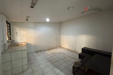 Sal&atilde;o Comercial para alugar - Zona I