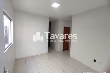 Casa &agrave; venda - 91m&sup2; - Condom&iacute;nio Royal Residence