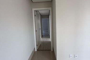 Apartamento &agrave; venda - 140m&sup2; - Zona II