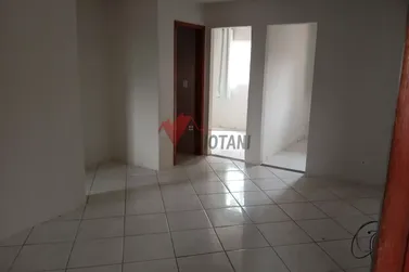 Casa para alugar - Conjunto Residencial Ouro Preto